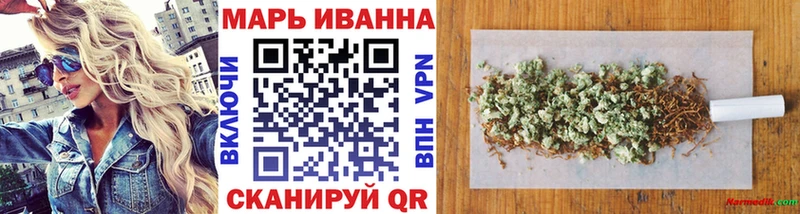 Где найти наркотики Луза Гашиш  omg ссылки  АМФЕТАМИН  МЕФ  КОКАИН 
