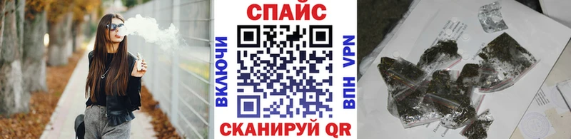 мориарти какой сайт  Луза  БУТИРАТ Butirat 