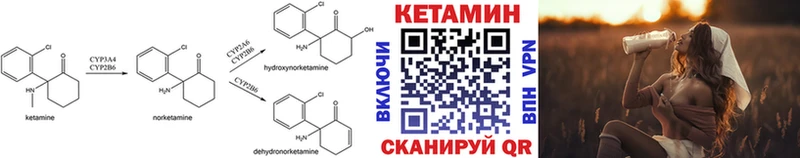 продажа наркотиков Луза omg ONION Кетамин VHQ