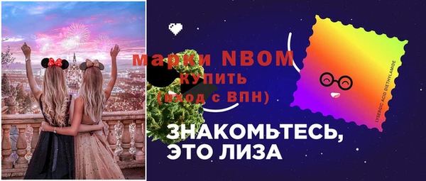 спиды Краснослободск