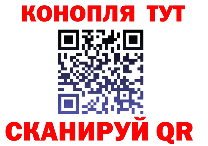 COCAIN VHQ зеркало мориарти гидра Луза