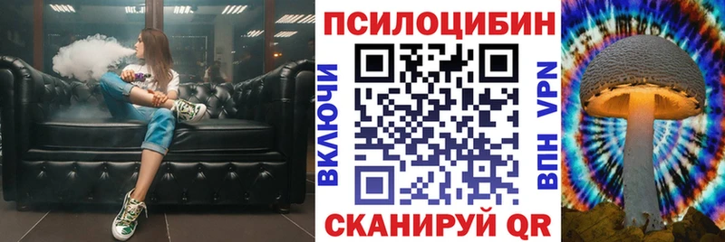 Псилоцибиновые грибы мицелий  хочу   Луза 